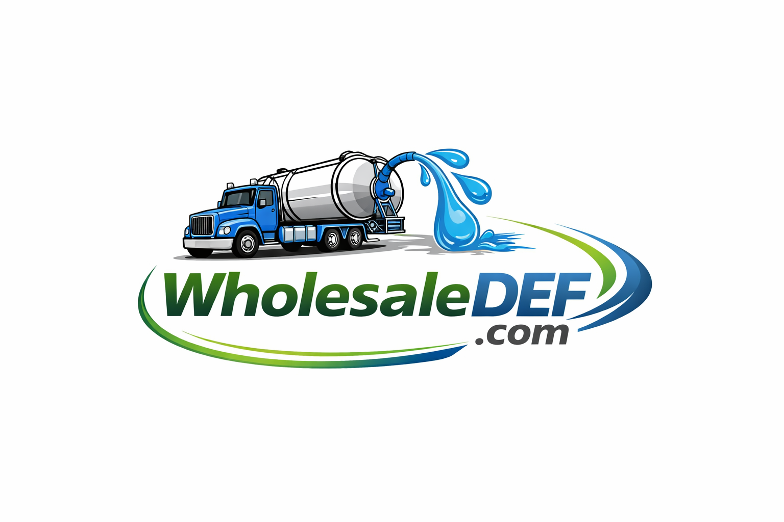 Wholesaledef.com
